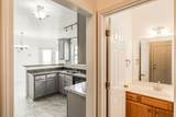 1809 Timber Grove - Photo 38