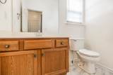 1809 Timber Grove - Photo 39