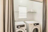 1809 Timber Grove - Photo 40
