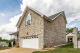 1809 Timber Grove - Photo 5
