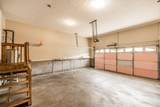 1809 Timber Grove - Photo 41