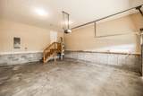 1809 Timber Grove - Photo 42