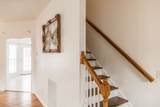 1809 Timber Grove - Photo 43