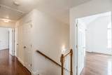 1809 Timber Grove - Photo 44