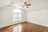 1809 Timber Grove - Photo 46