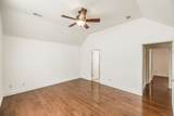 1809 Timber Grove - Photo 47