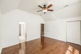 1809 Timber Grove - Photo 48