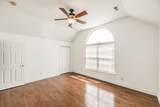 1809 Timber Grove - Photo 49