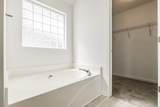1809 Timber Grove - Photo 50