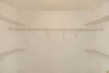 1809 Timber Grove - Photo 53