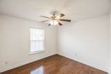 1809 Timber Grove - Photo 54