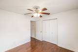 1809 Timber Grove - Photo 55