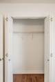 1809 Timber Grove - Photo 56