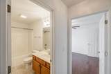 1809 Timber Grove - Photo 57