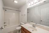 1809 Timber Grove - Photo 58