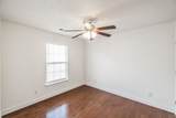1809 Timber Grove - Photo 59
