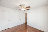 1809 Timber Grove - Photo 60