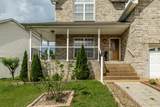1809 Timber Grove - Photo 7