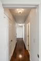 1809 Timber Grove - Photo 62