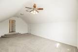 1809 Timber Grove - Photo 64