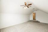 1809 Timber Grove - Photo 65