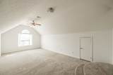 1809 Timber Grove - Photo 66