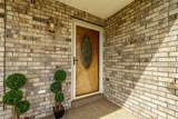1809 Timber Grove - Photo 8