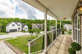 1809 Timber Grove - Photo 9