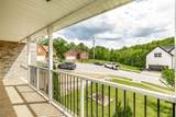 1809 Timber Grove - Photo 10