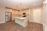 141 Saundersville Rd - Photo 11
