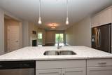 141 Saundersville Rd - Photo 12