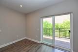 141 Saundersville Rd - Photo 13