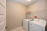 141 Saundersville Rd - Photo 14