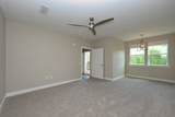 141 Saundersville Rd - Photo 15