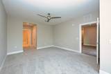 141 Saundersville Rd - Photo 16