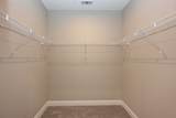141 Saundersville Rd - Photo 17