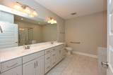 141 Saundersville Rd - Photo 18