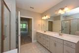 141 Saundersville Rd - Photo 19