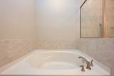 141 Saundersville Rd - Photo 20