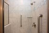 141 Saundersville Rd - Photo 21