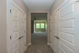 141 Saundersville Rd - Photo 22