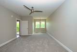 141 Saundersville Rd - Photo 23