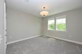 141 Saundersville Rd - Photo 24