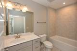 141 Saundersville Rd - Photo 25