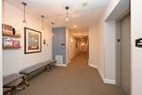 141 Saundersville Rd - Photo 27