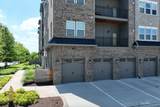 141 Saundersville Rd - Photo 28