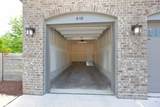 141 Saundersville Rd - Photo 29