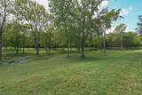 141 Saundersville Rd - Photo 42