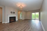 141 Saundersville Rd - Photo 7