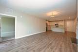 141 Saundersville Rd - Photo 8